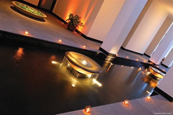 Hotel Princess d'Annam Resort & Spa (Phan Thiet)